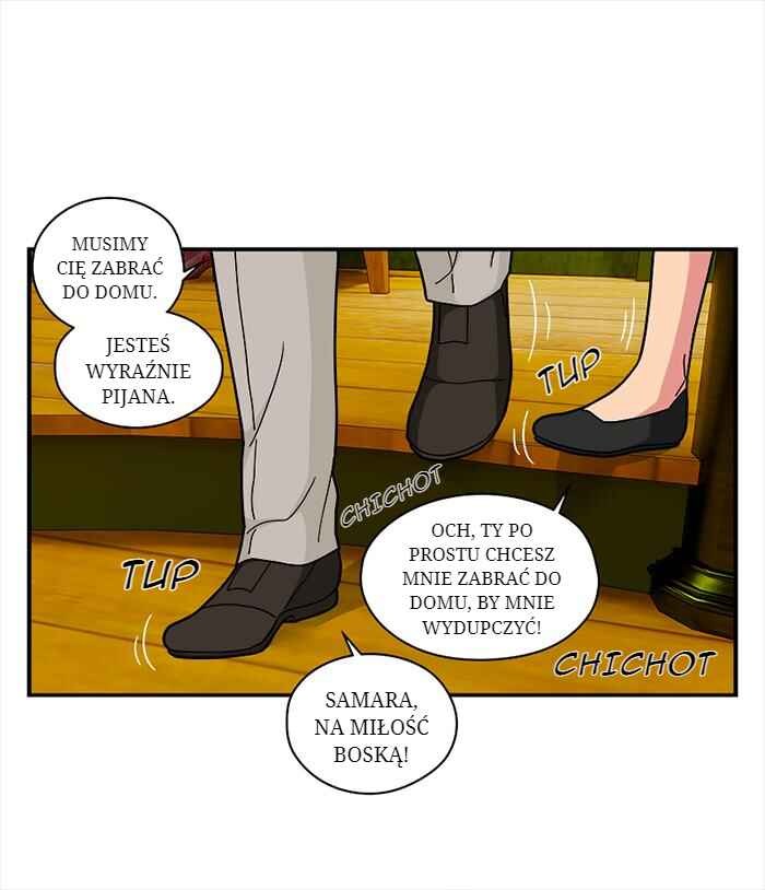 Chapter 126 - Page 40