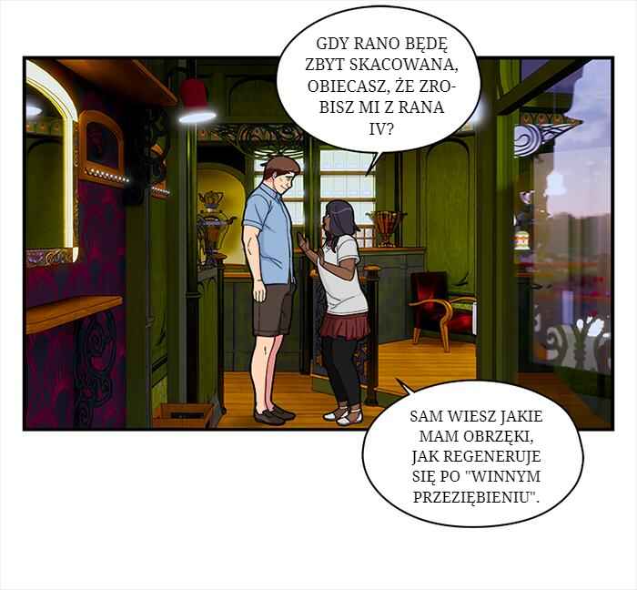 Chapter 126 - Page 43