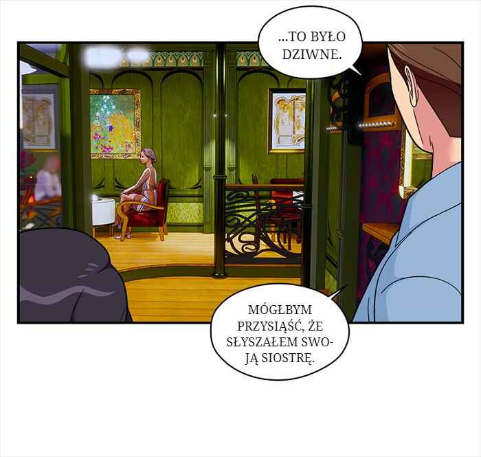 Chapter 126 - Page 47