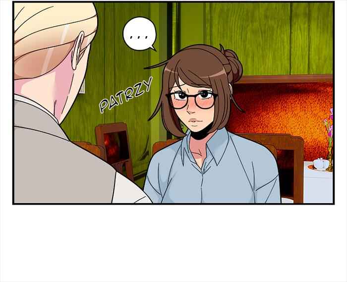 Chapter 126 - Page 8