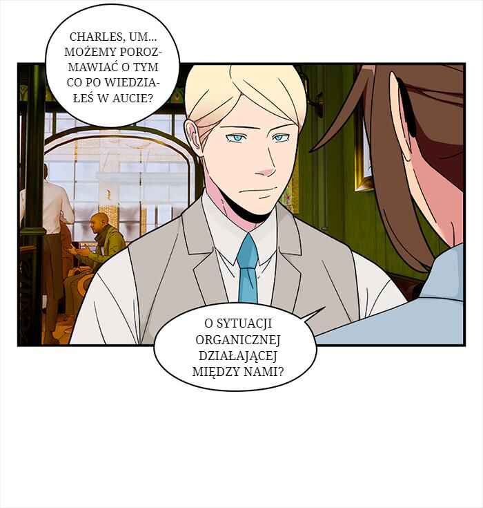 Chapter 126 - Page 9