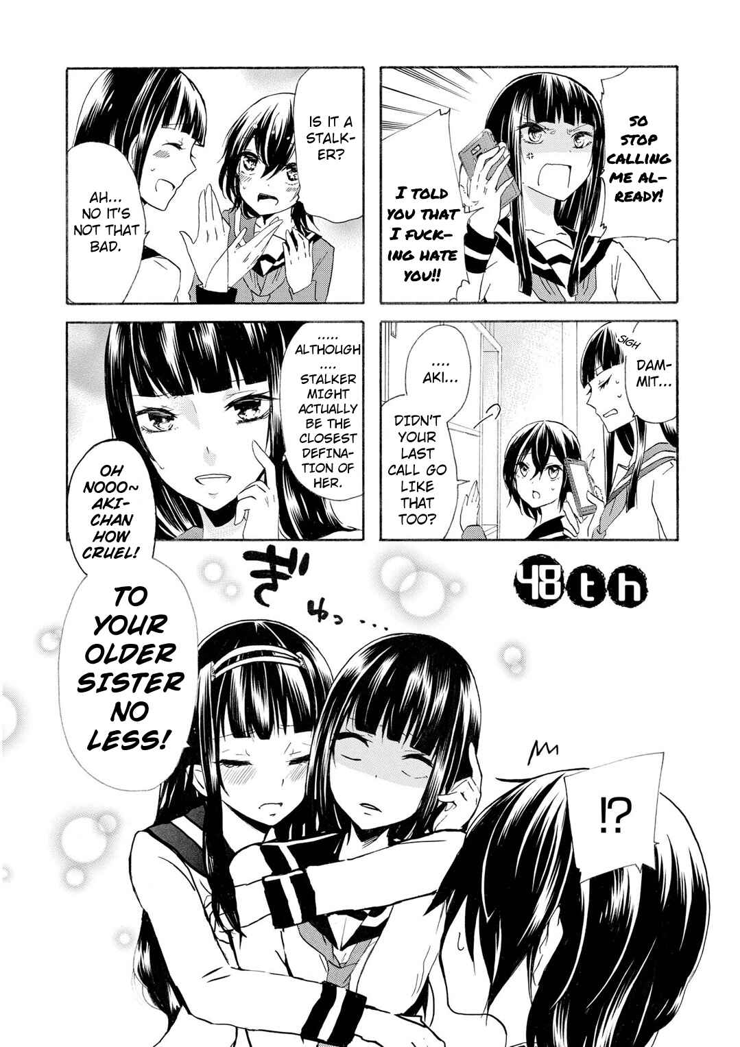 Chapter 48 - Page 1