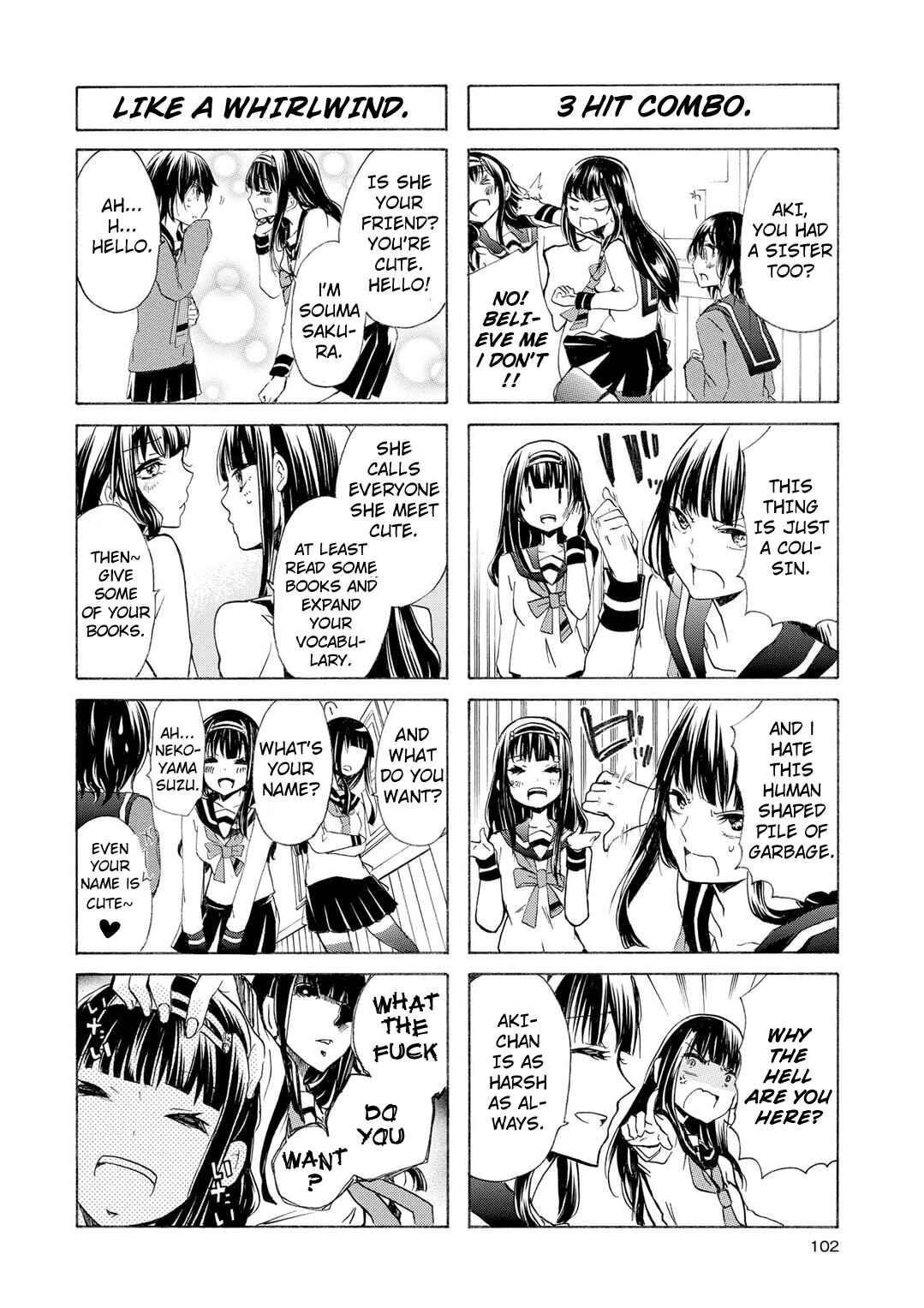 Chapter 48 - Page 2