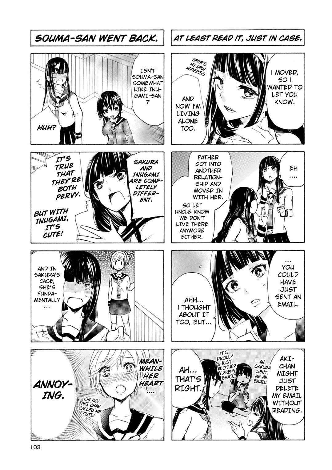 Chapter 48 - Page 3