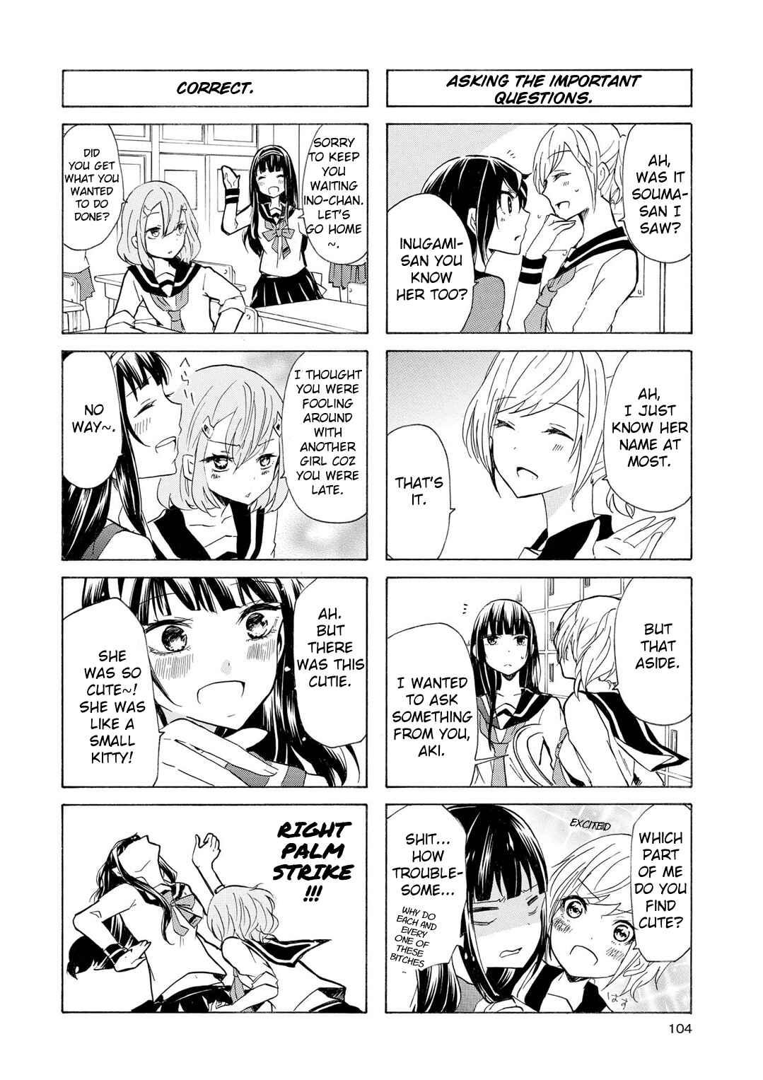 Chapter 48 - Page 4