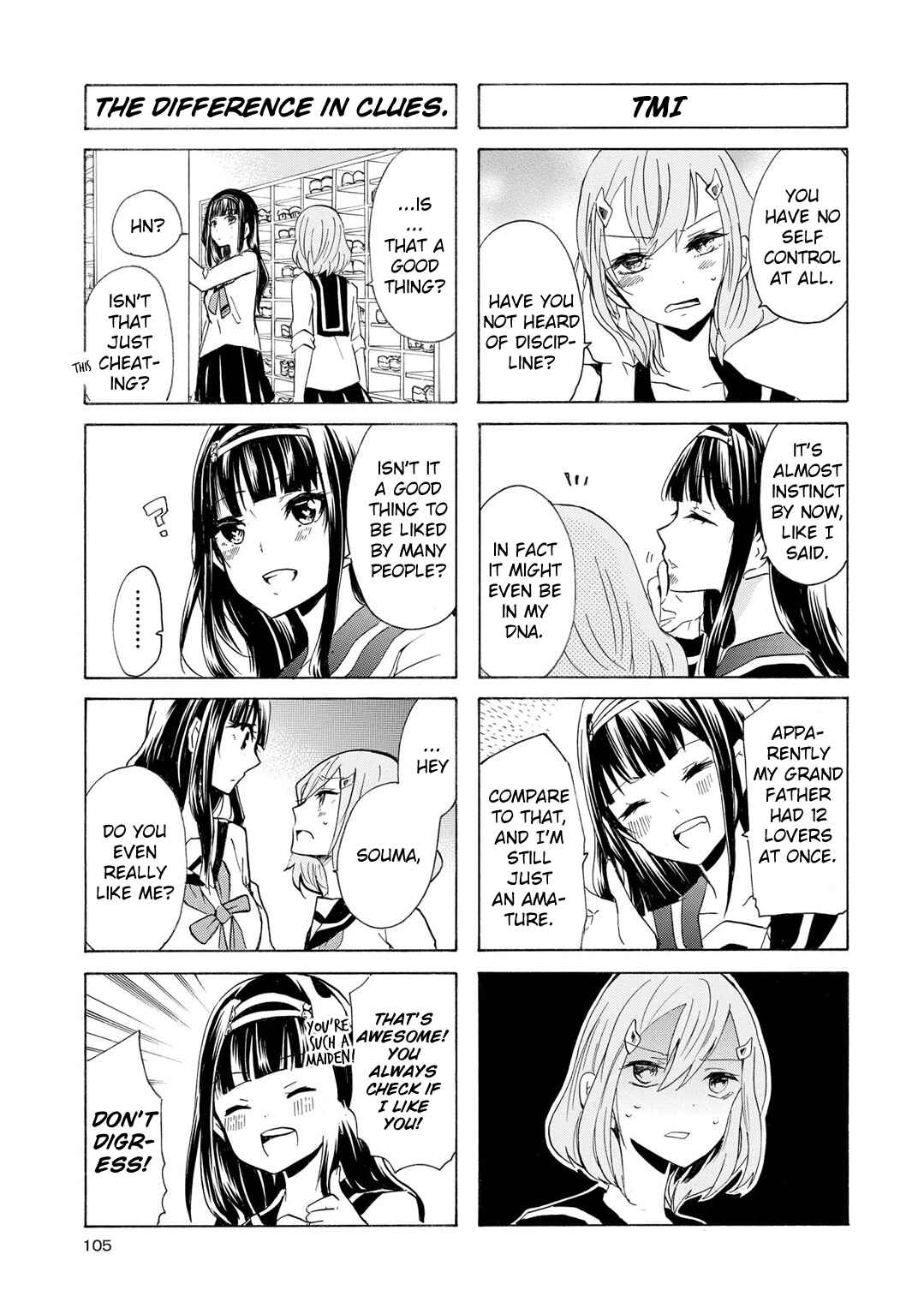 Chapter 48 - Page 5