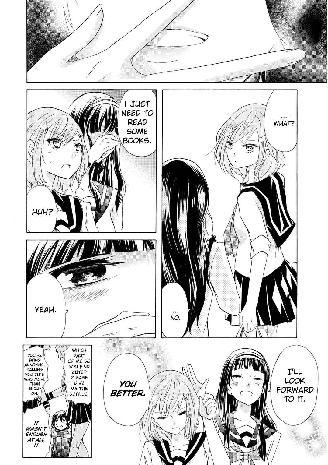 Chapter 48 - Page 8