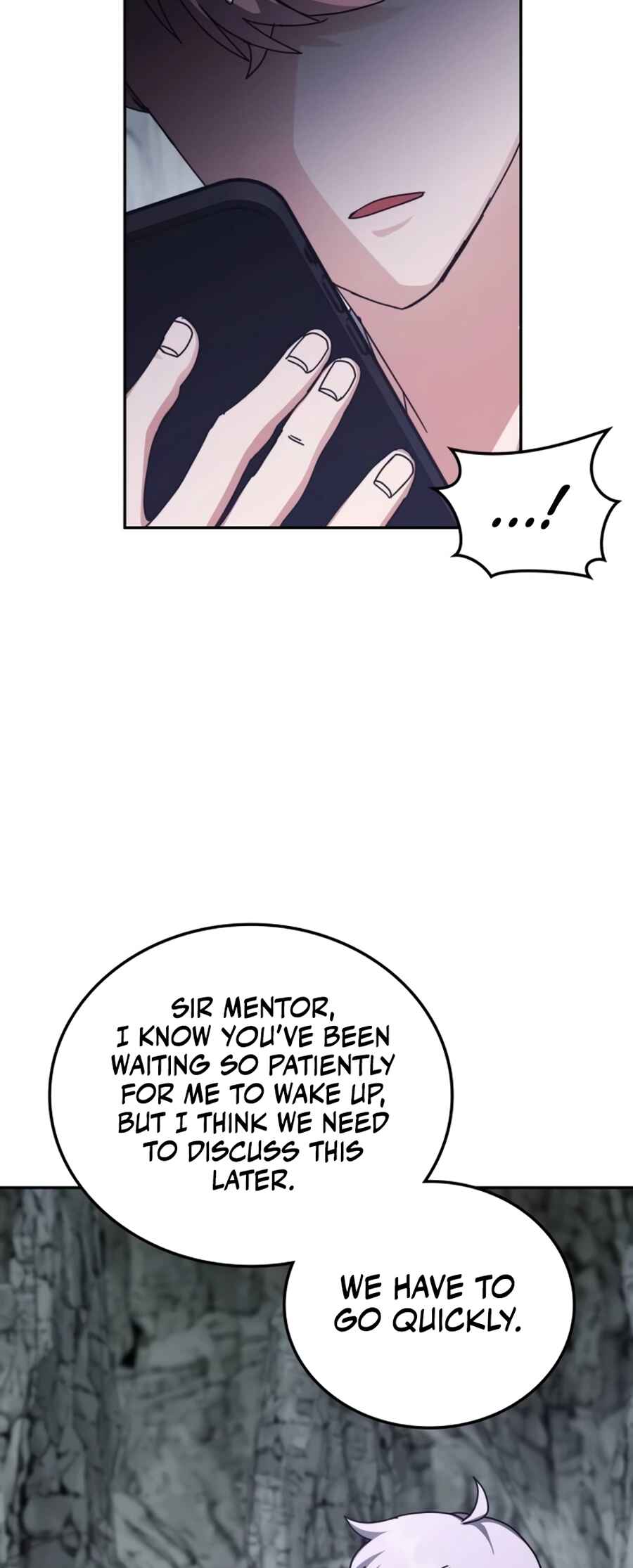 Chapter 157 - Page 17