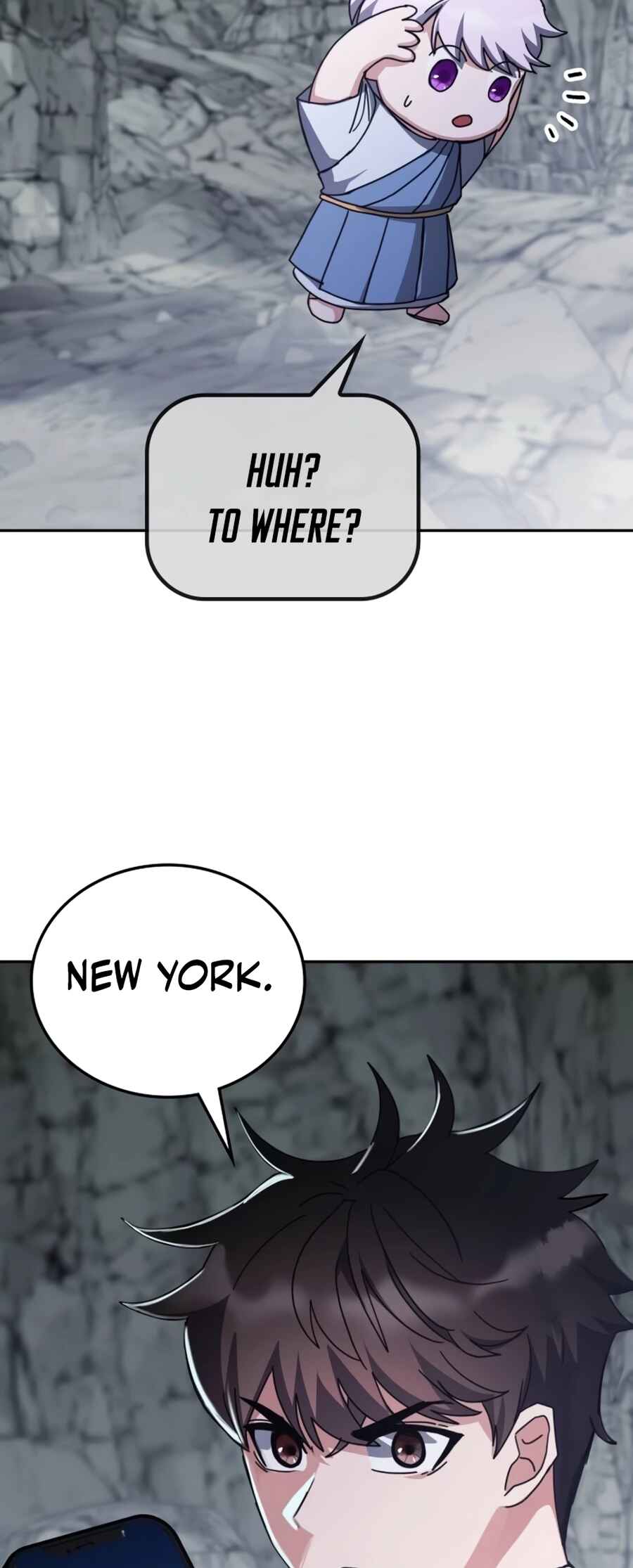Chapter 157 - Page 18