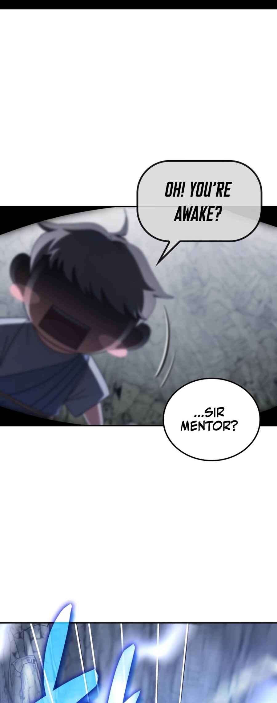 Chapter 157 - Page 2