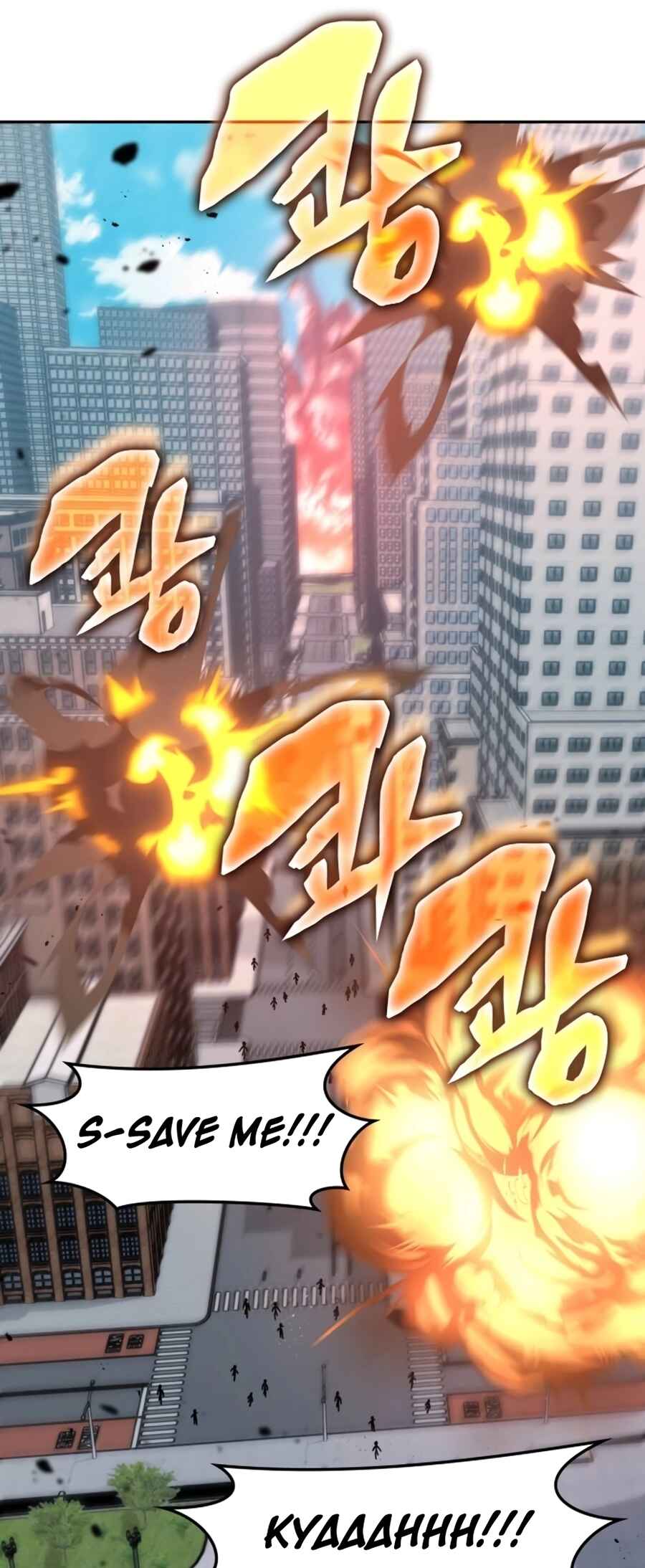 Chapter 157 - Page 21