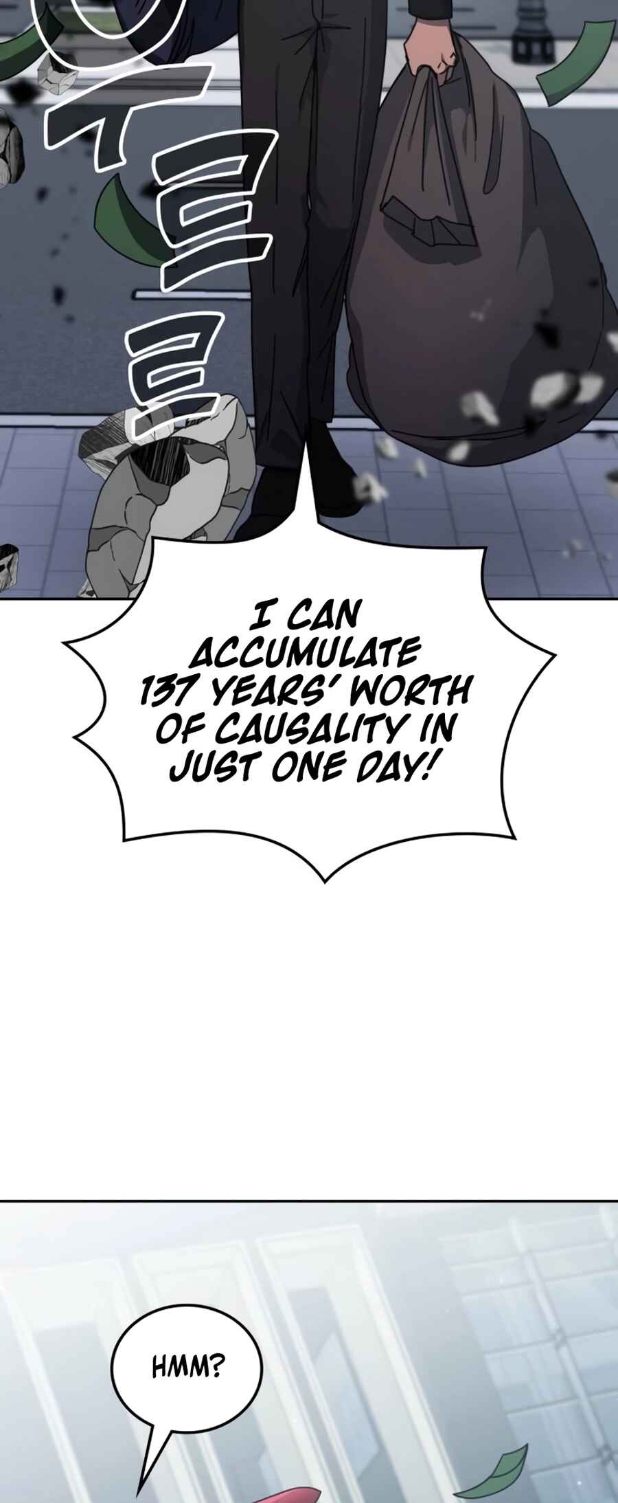 Chapter 157 - Page 24