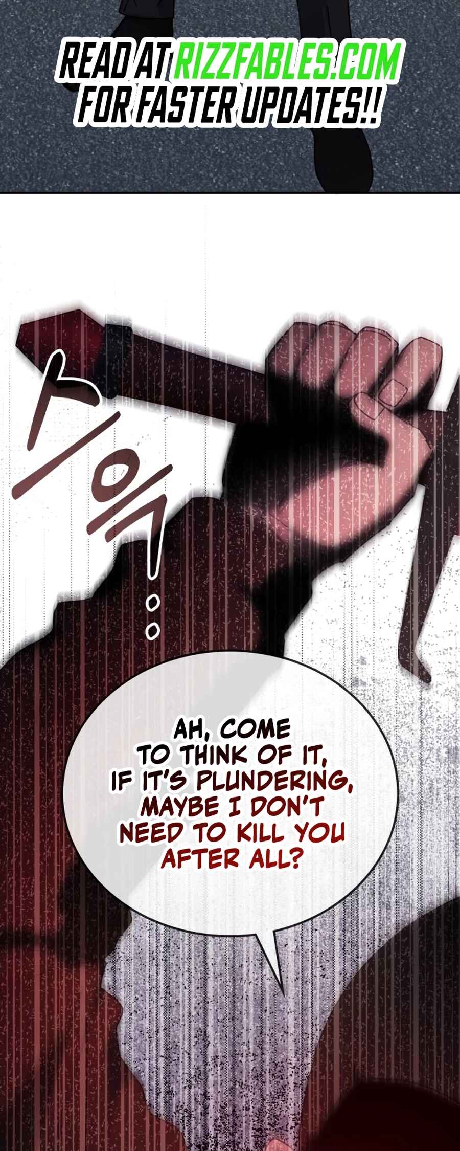 Chapter 157 - Page 33