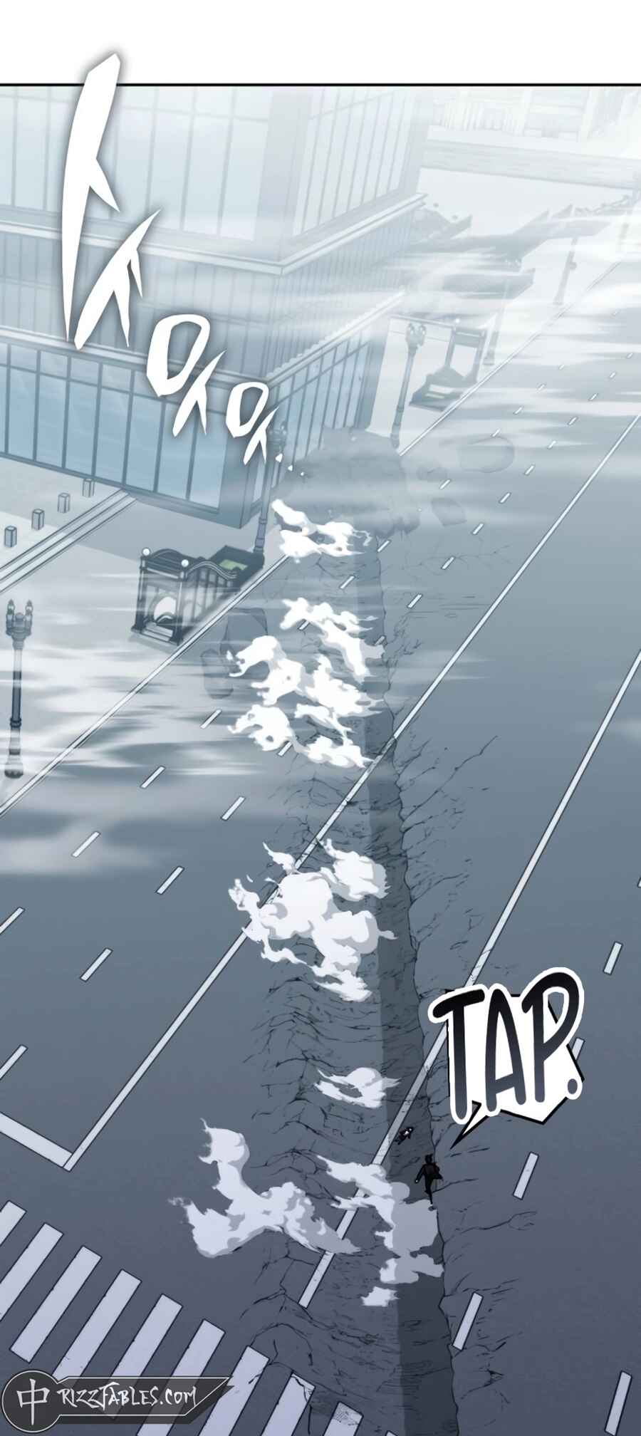 Chapter 157 - Page 39