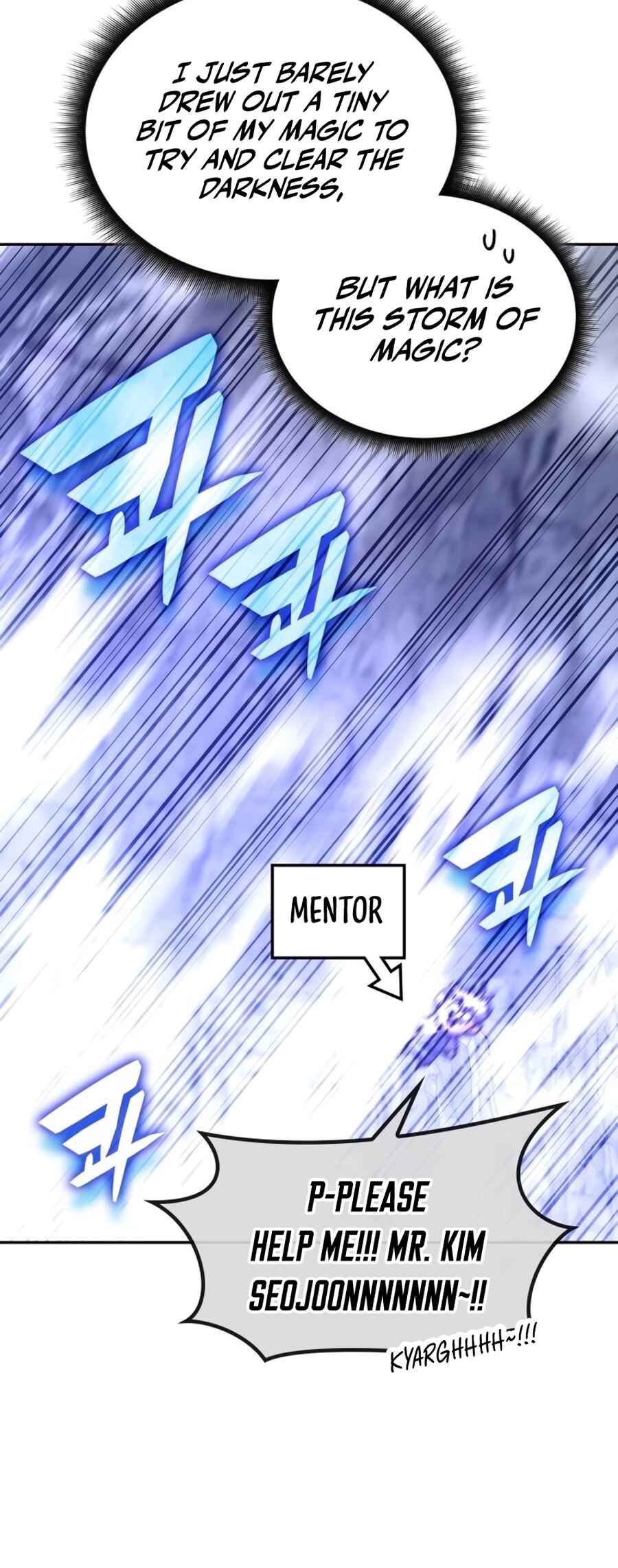 Chapter 157 - Page 5