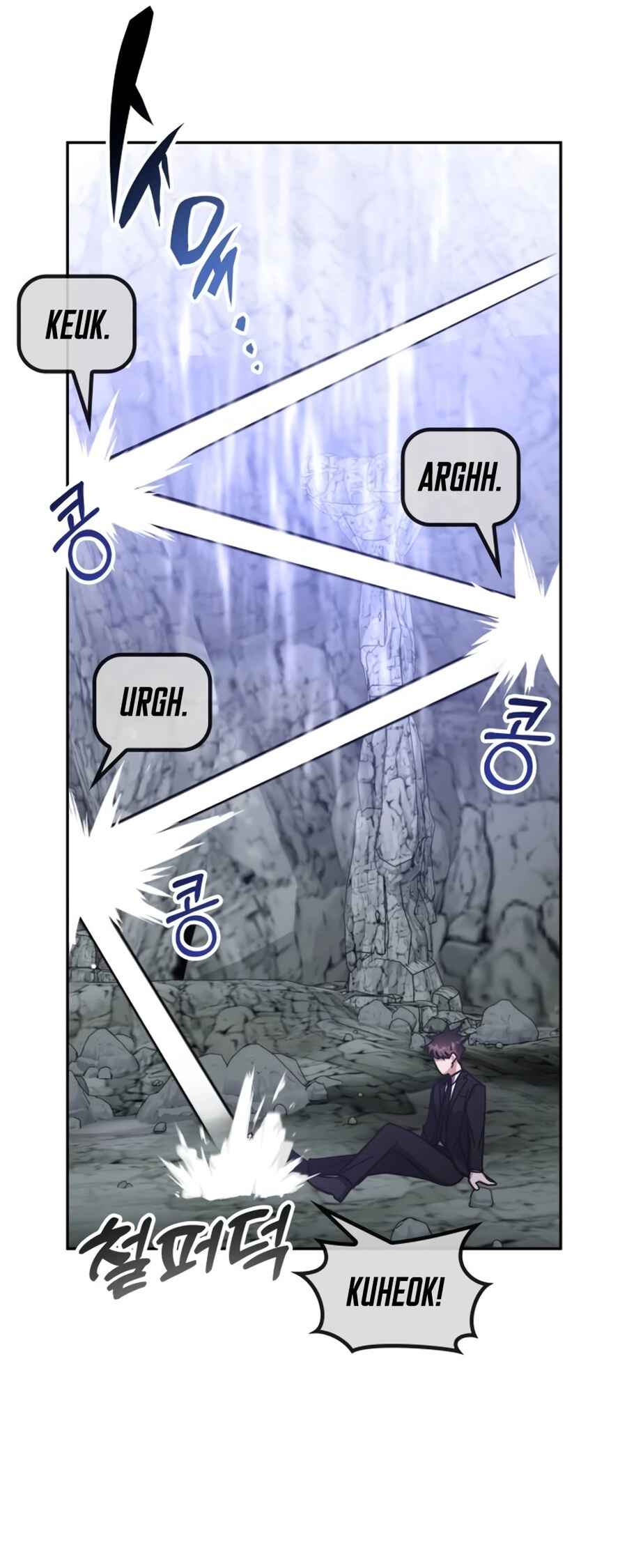 Chapter 157 - Page 6
