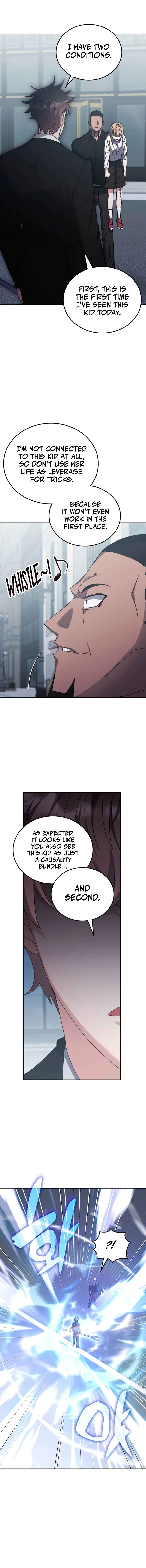 Chapter 157 - Page 67
