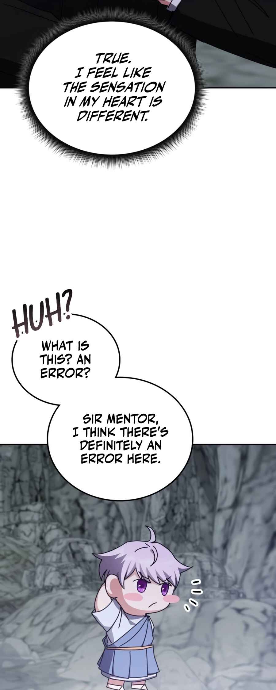 Chapter 157 - Page 9