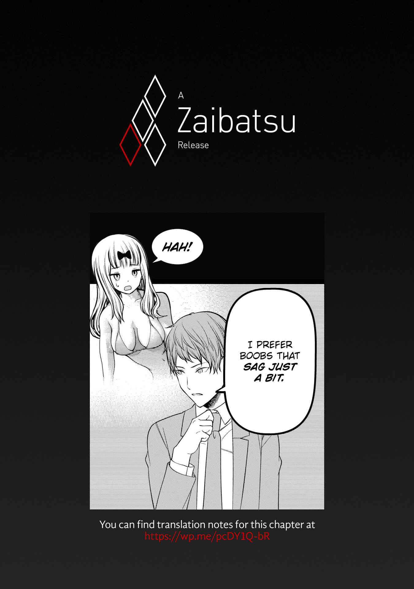 Chapter 235 - Page 19