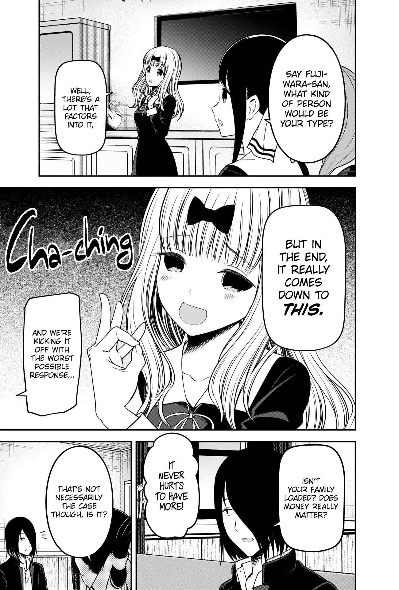 Chapter 235 - Page 3