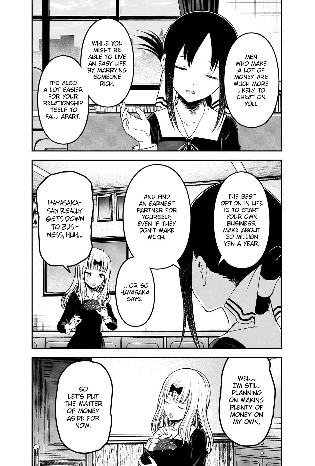 Chapter 235 - Page 4