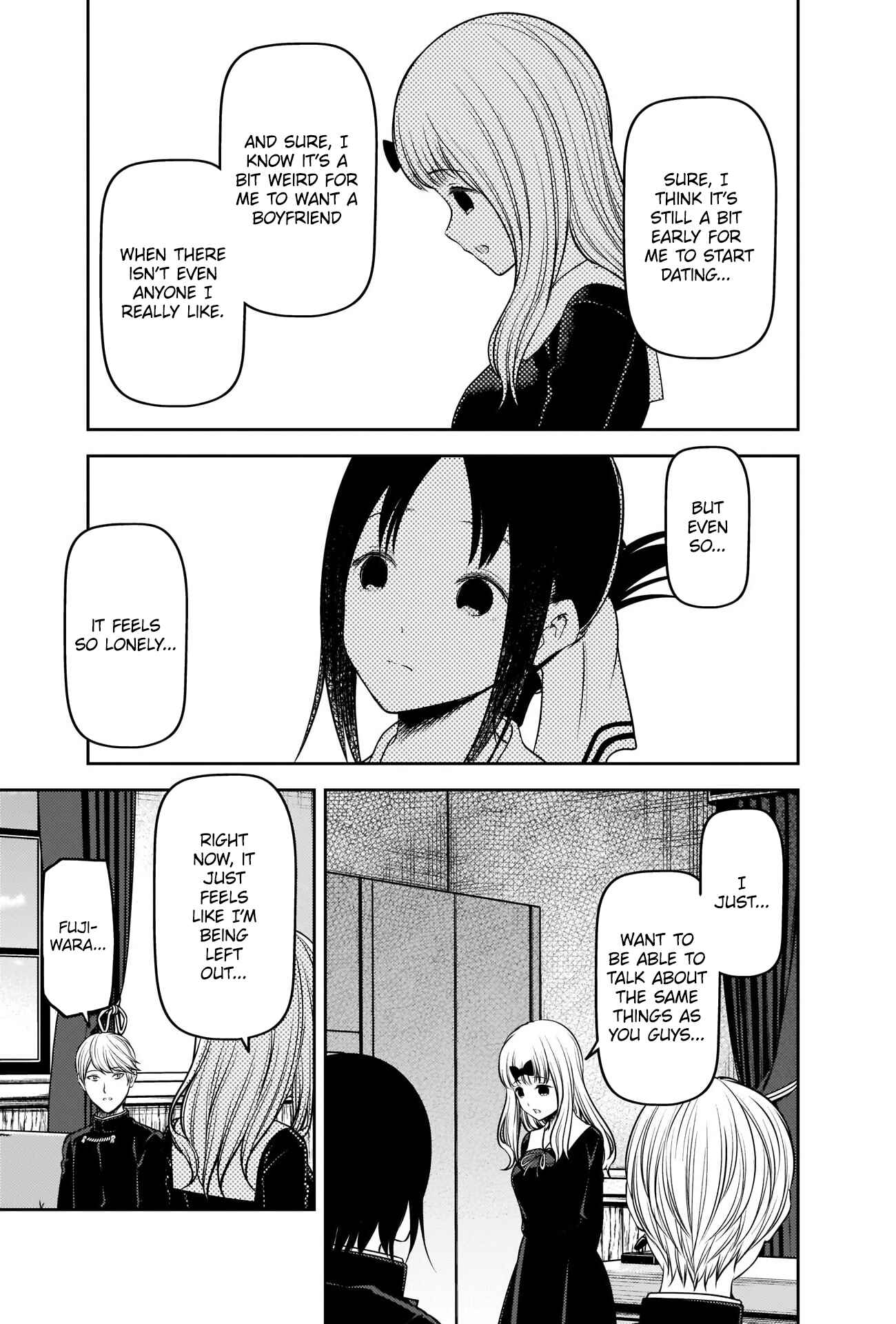 Chapter 235 - Page 9