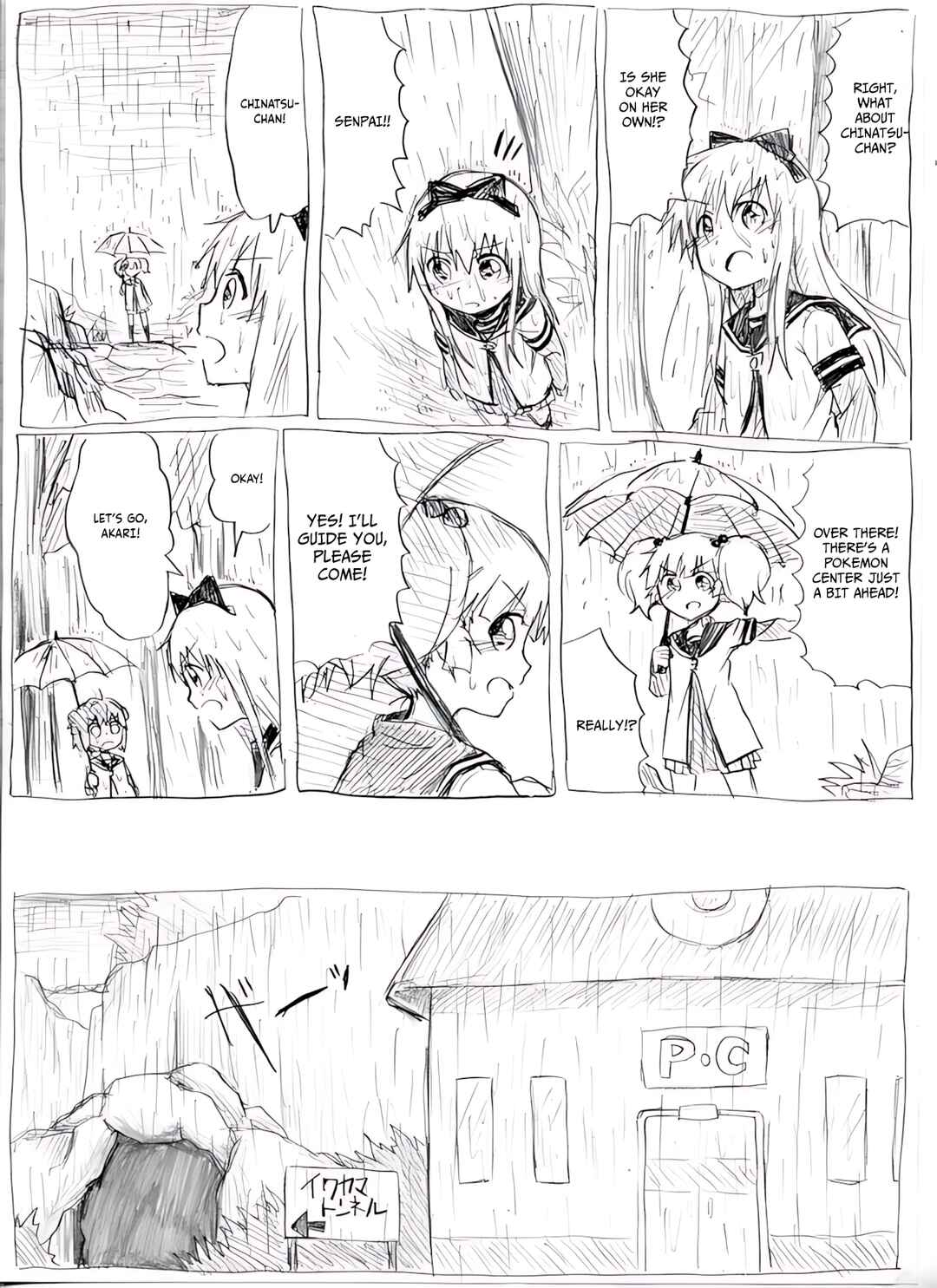 Chapter 29 - Page 11