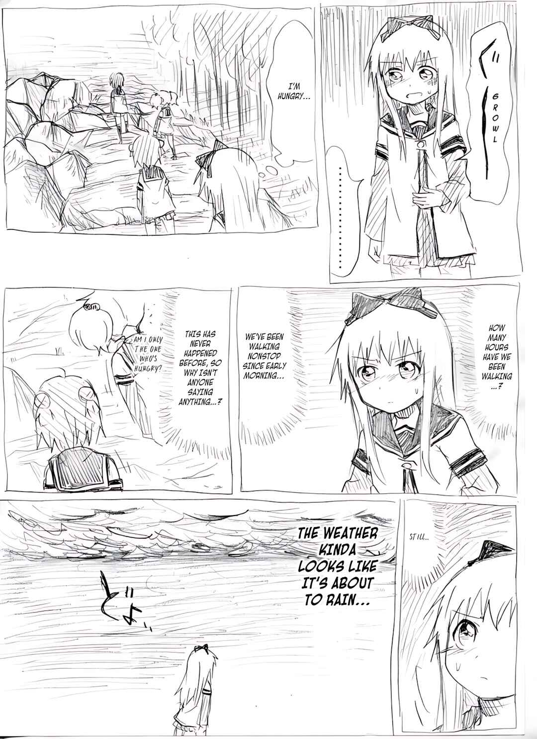 Chapter 29 - Page 2
