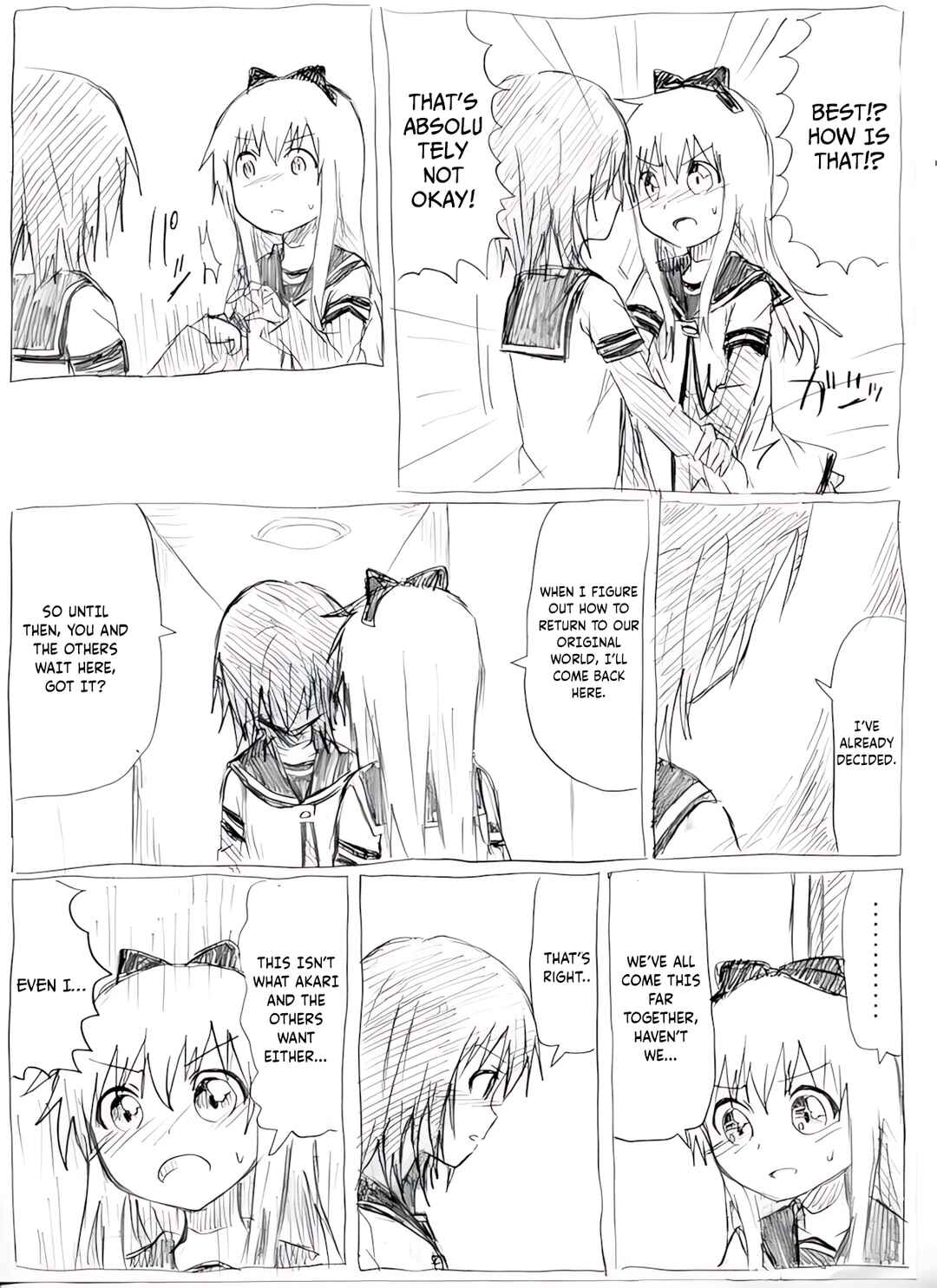 Chapter 29 - Page 20