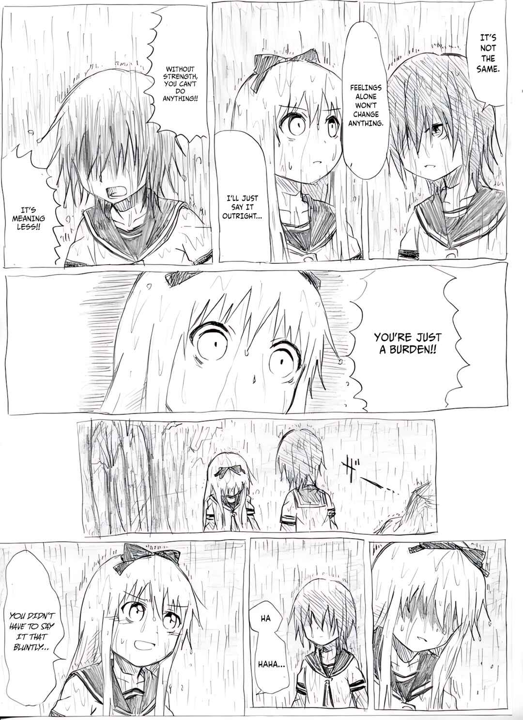 Chapter 29 - Page 23
