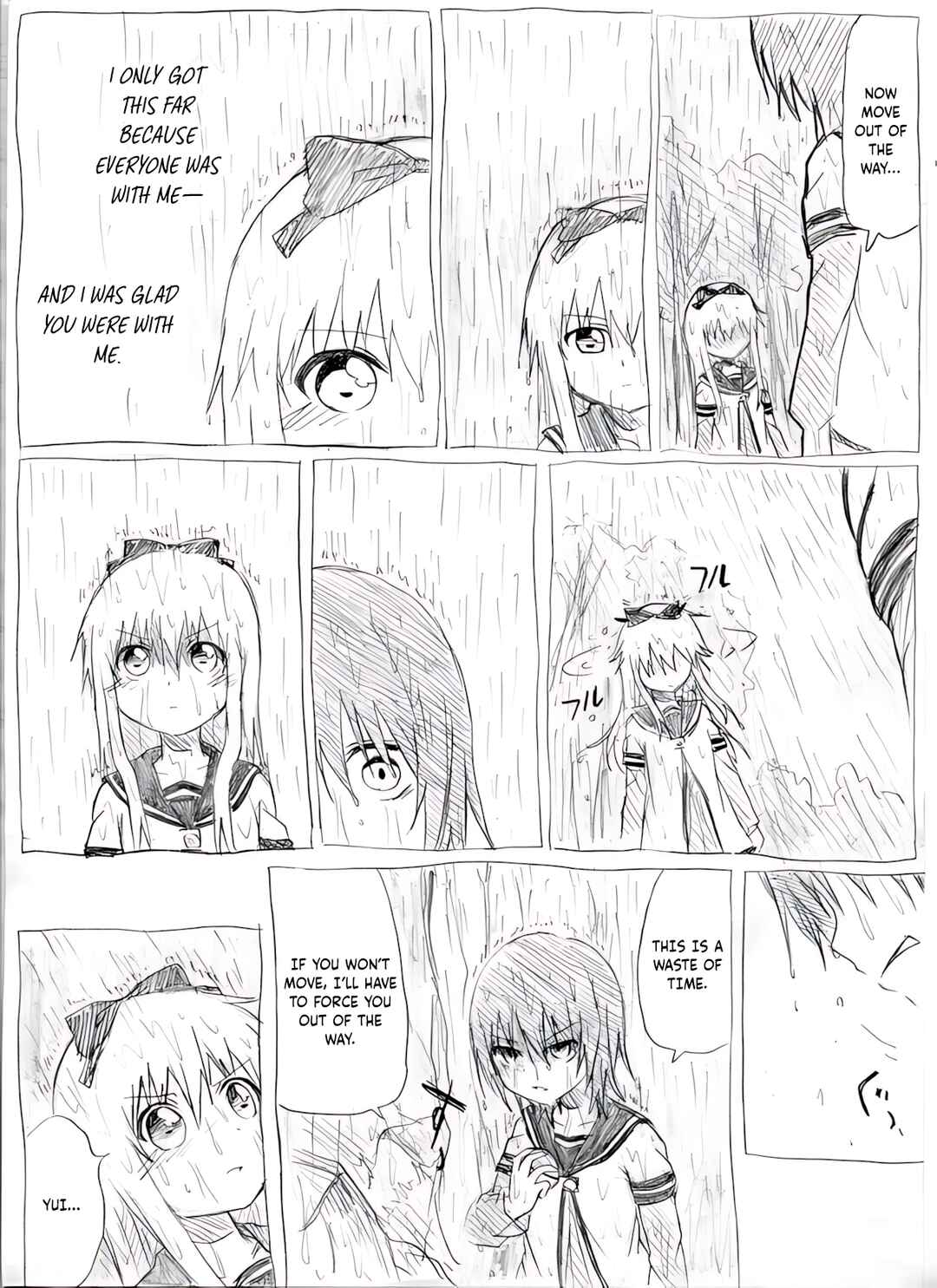 Chapter 29 - Page 24