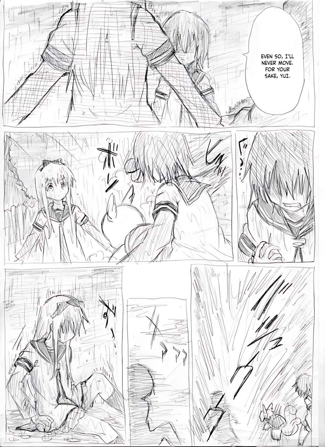 Chapter 29 - Page 25