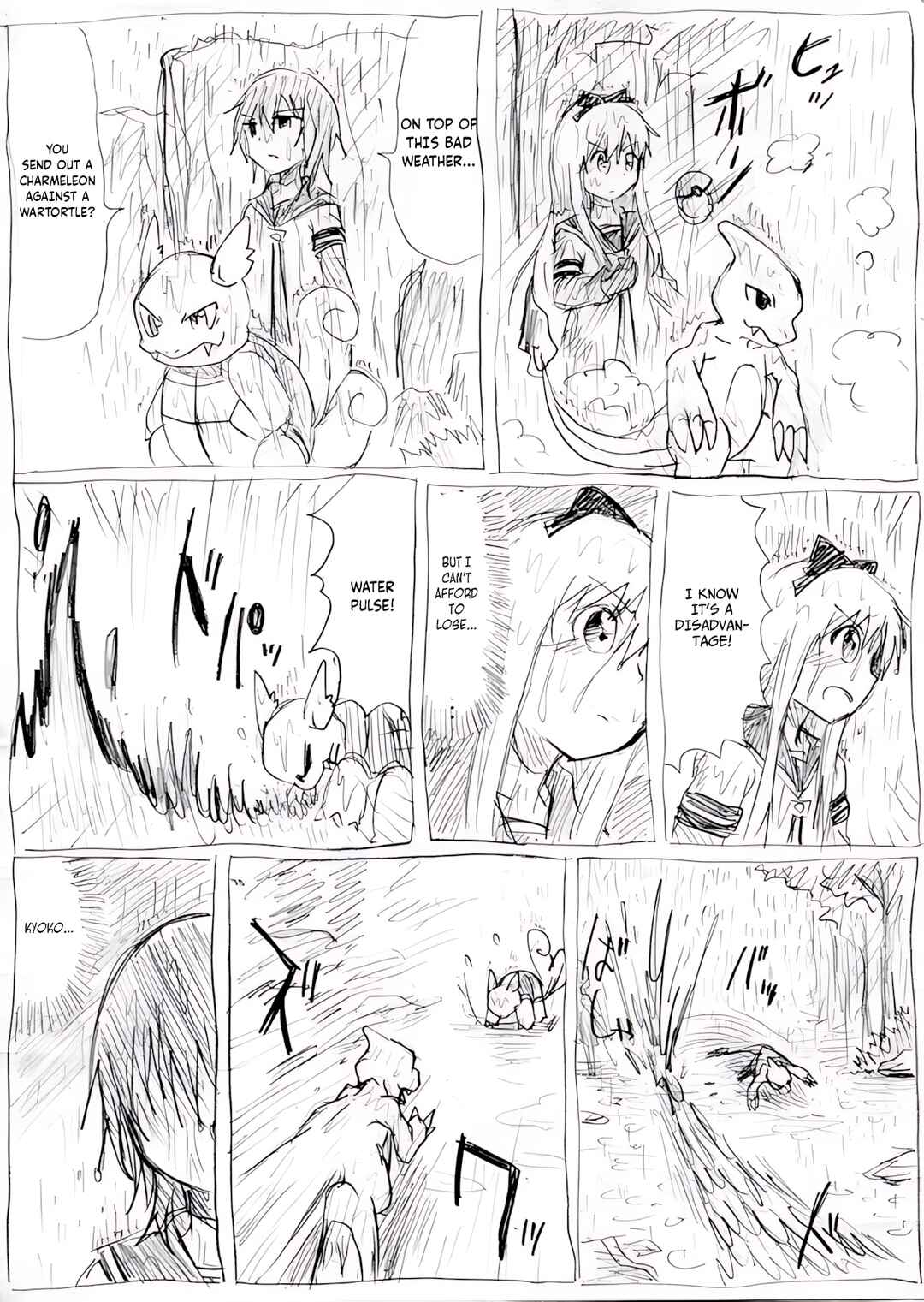 Chapter 29 - Page 28