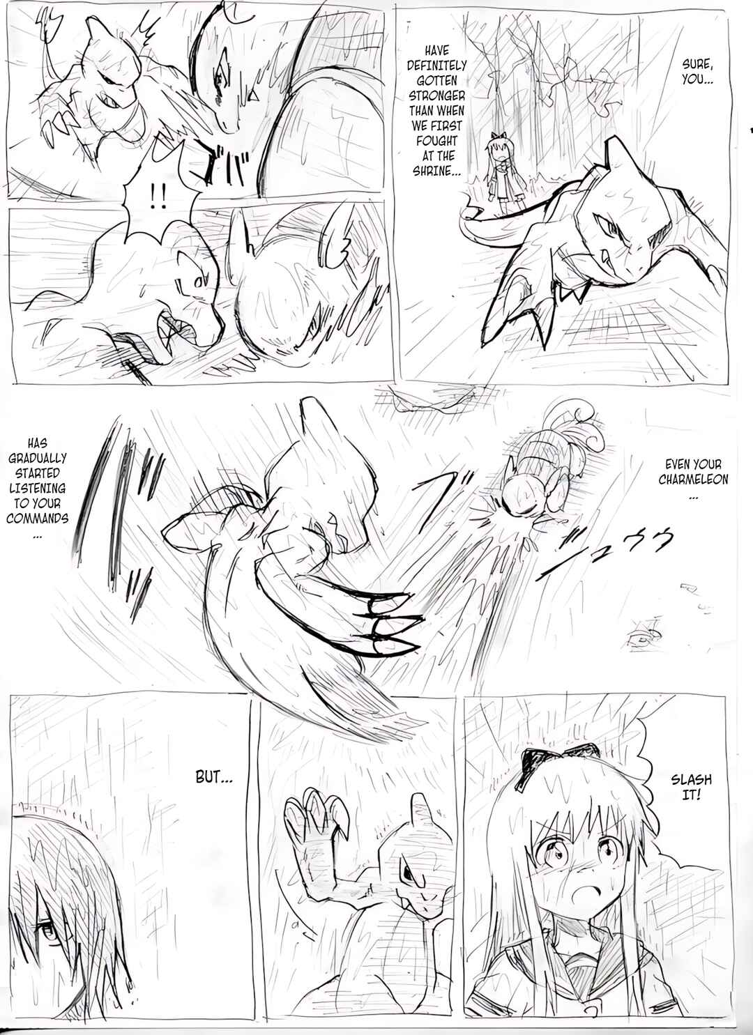 Chapter 29 - Page 29