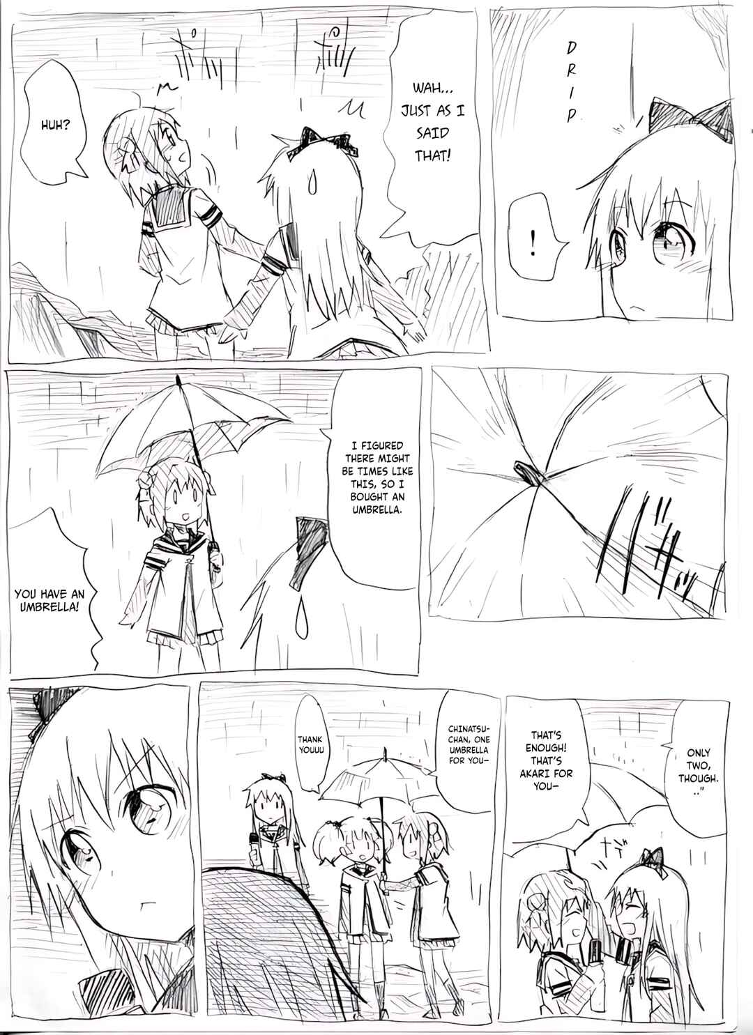 Chapter 29 - Page 3