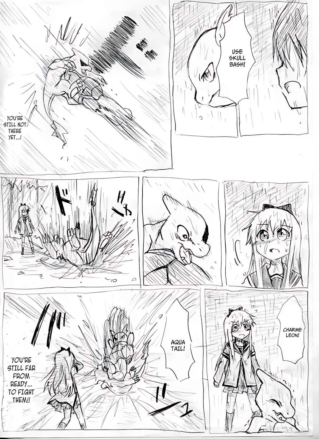 Chapter 29 - Page 30