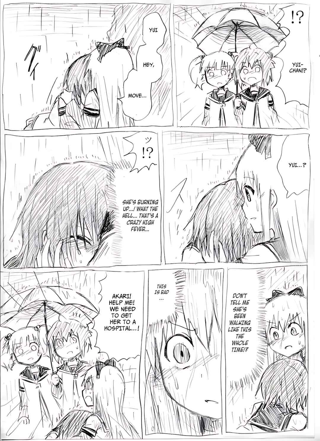 Chapter 29 - Page 5