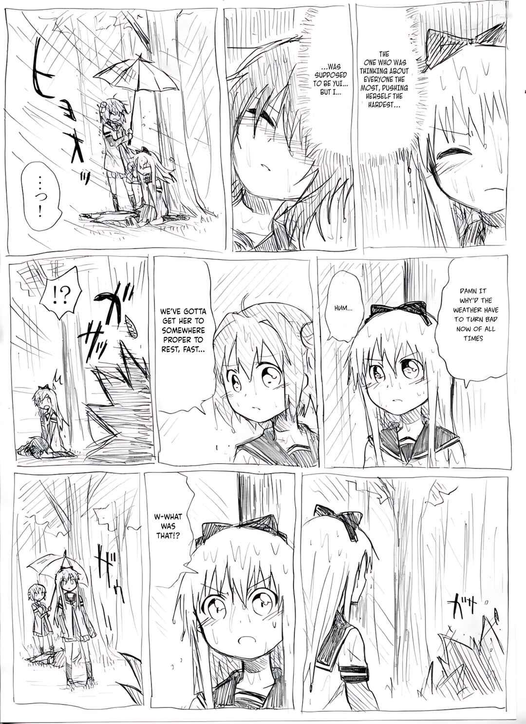 Chapter 29 - Page 8