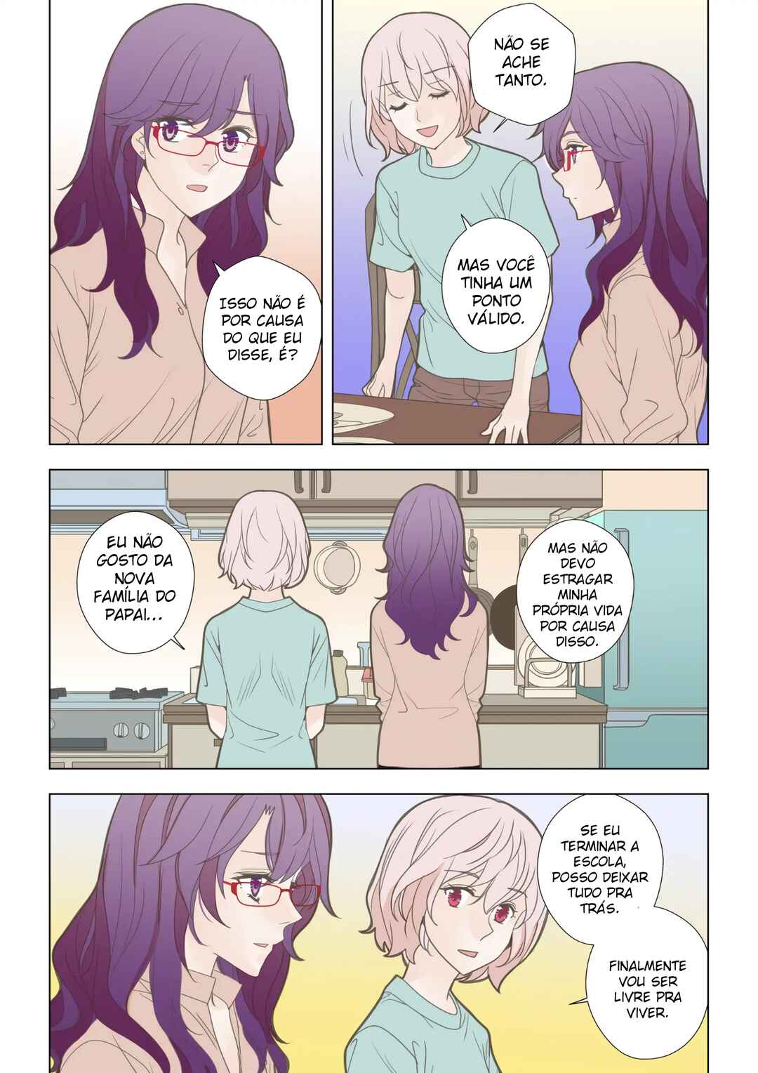 Chapter 45 - Page 10