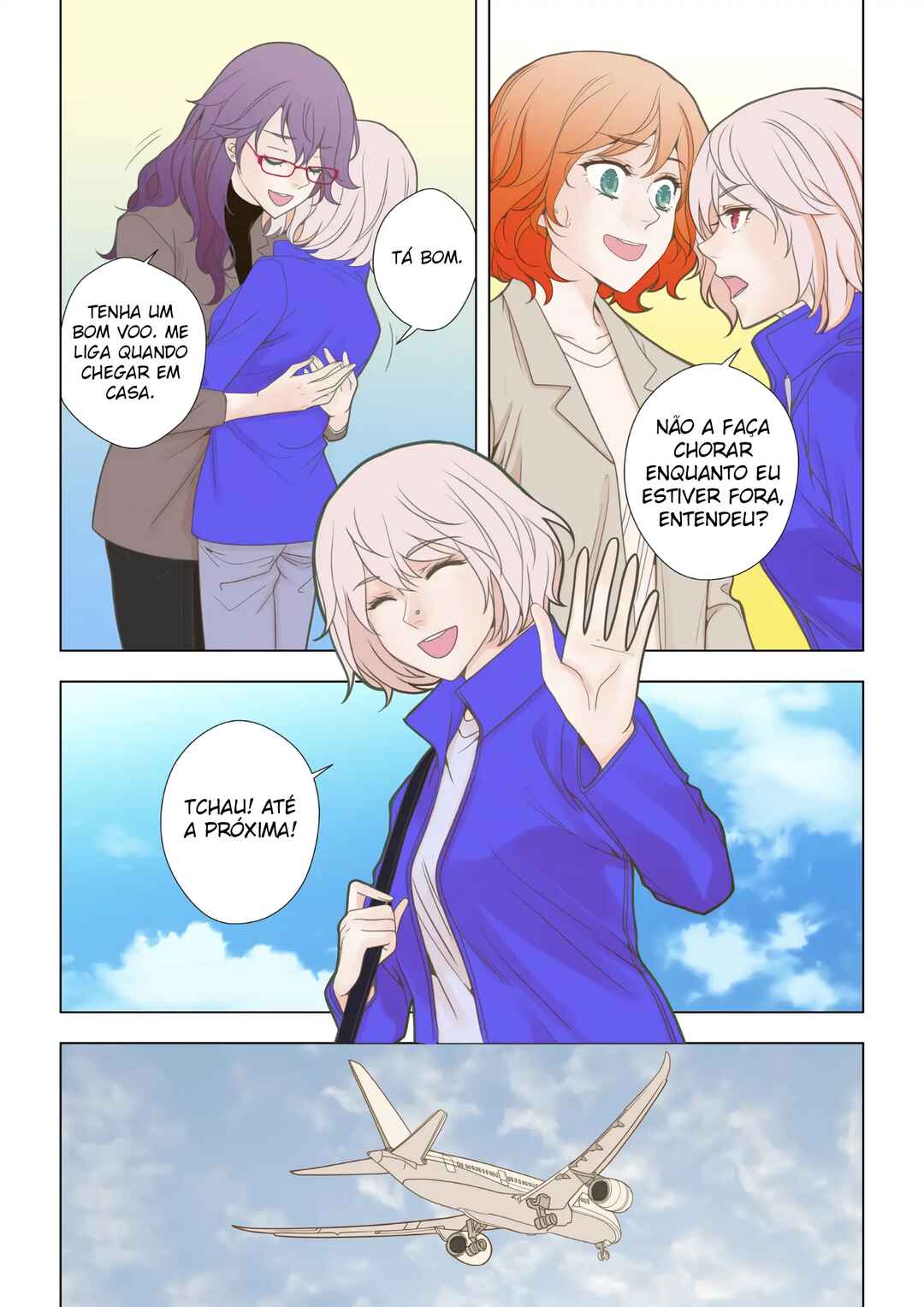 Chapter 45 - Page 13