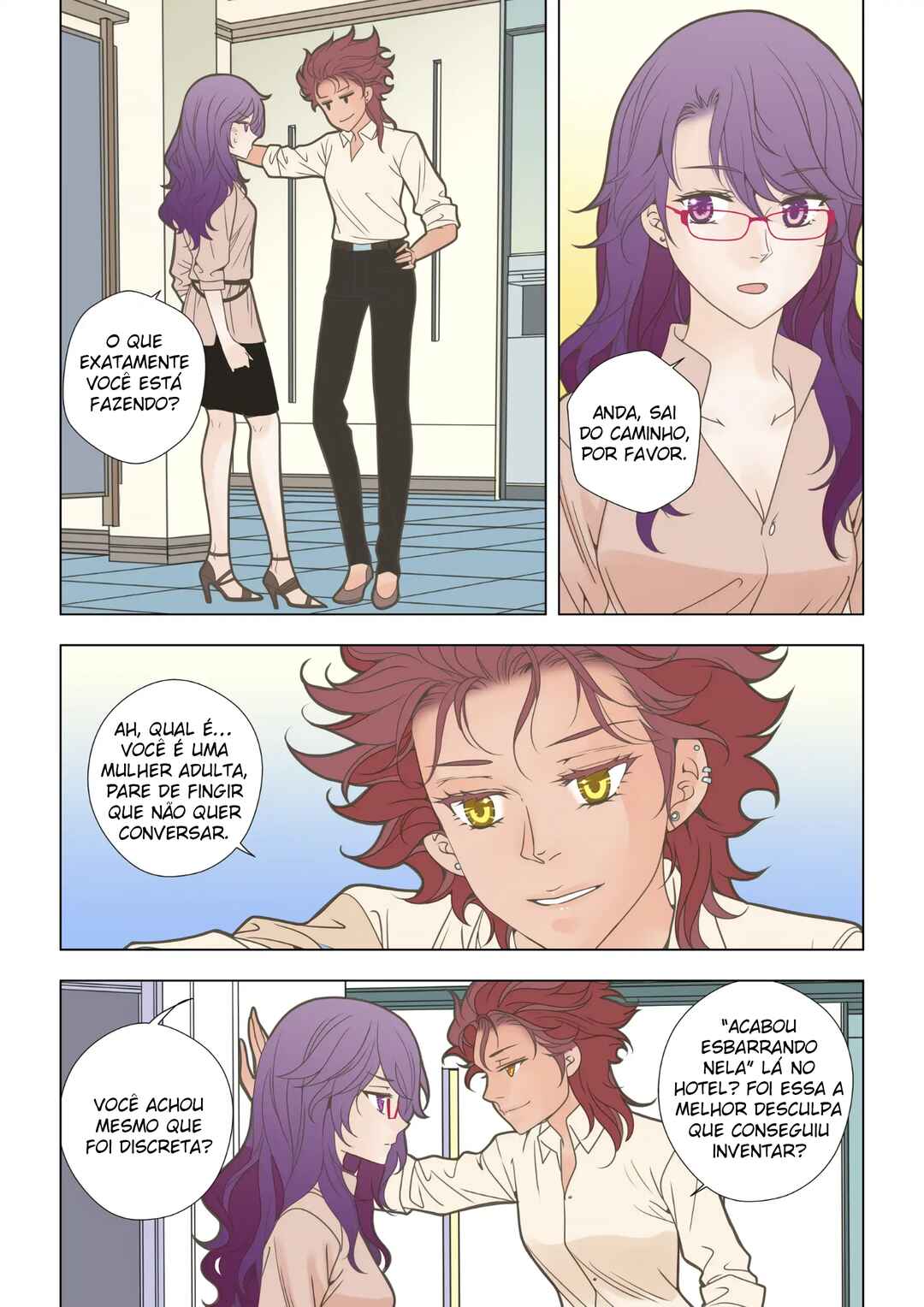 Chapter 45 - Page 2