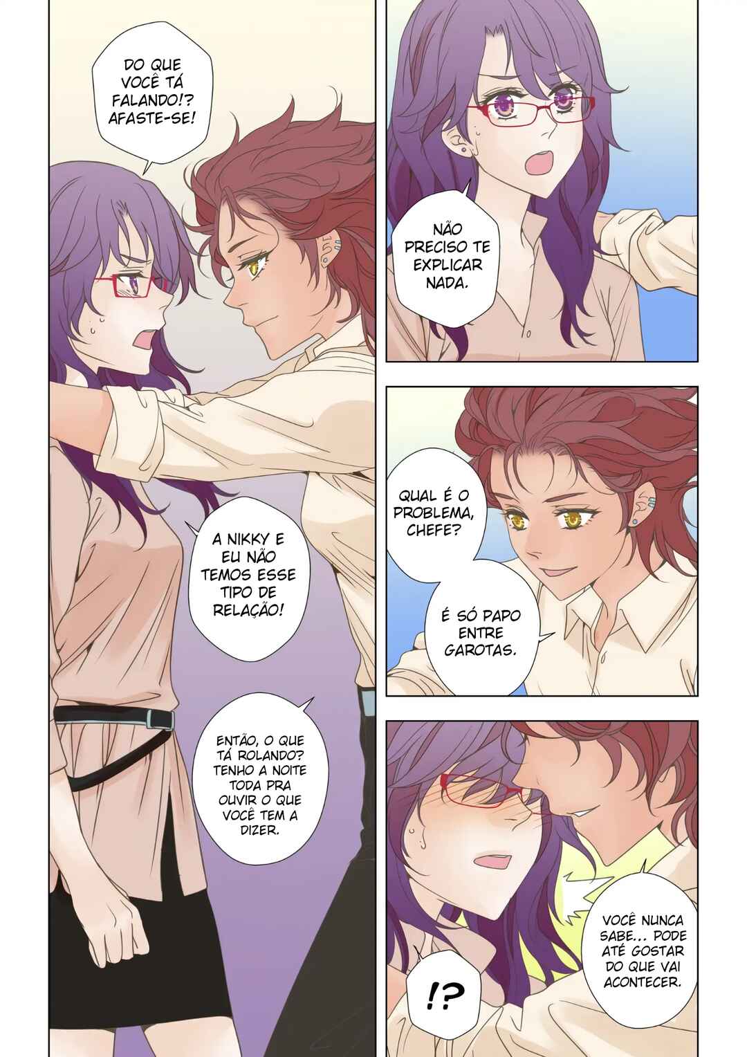 Chapter 45 - Page 4