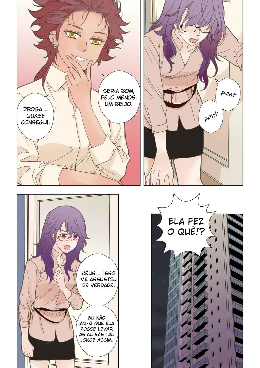 Chapter 45 - Page 6
