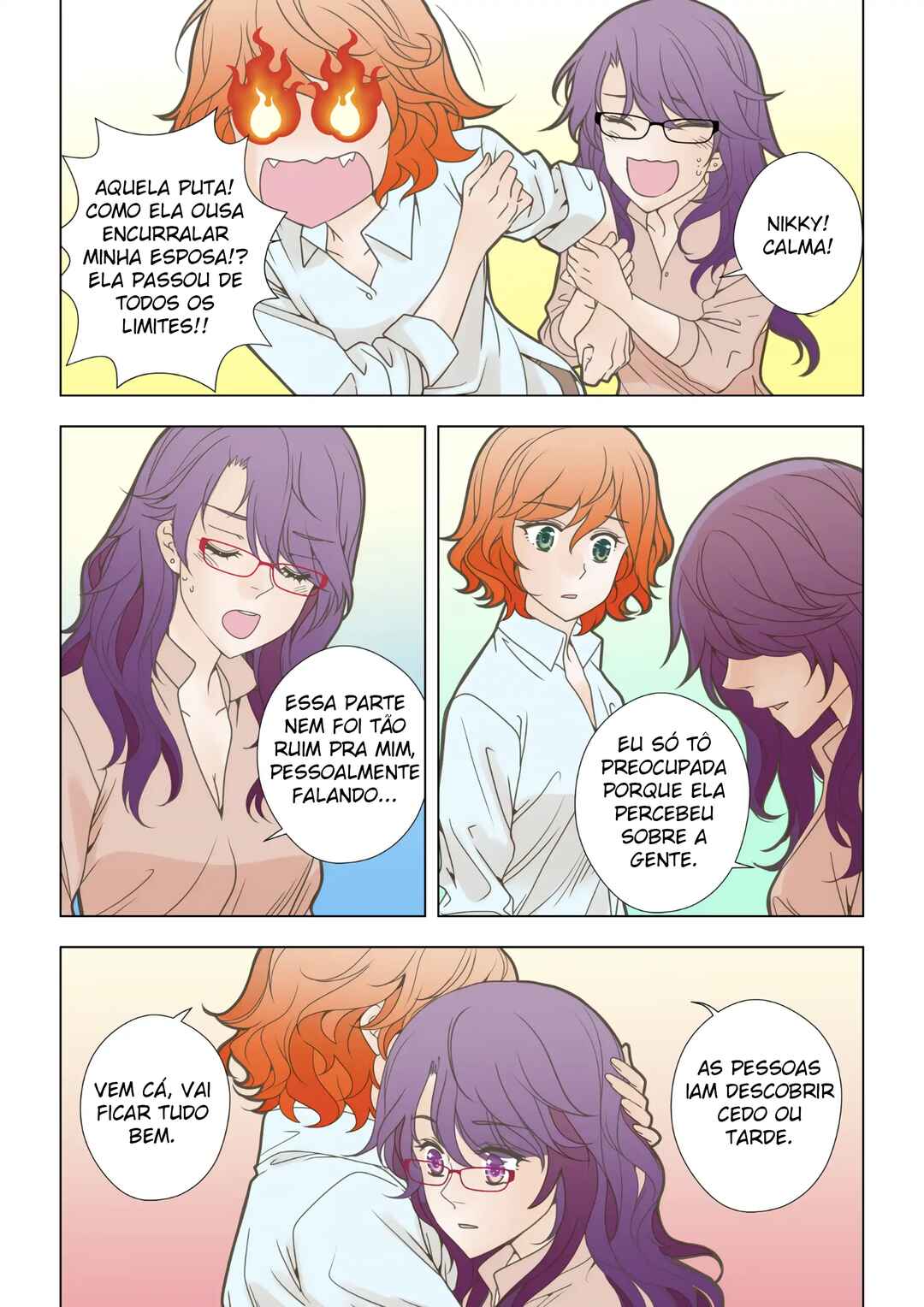 Chapter 45 - Page 7