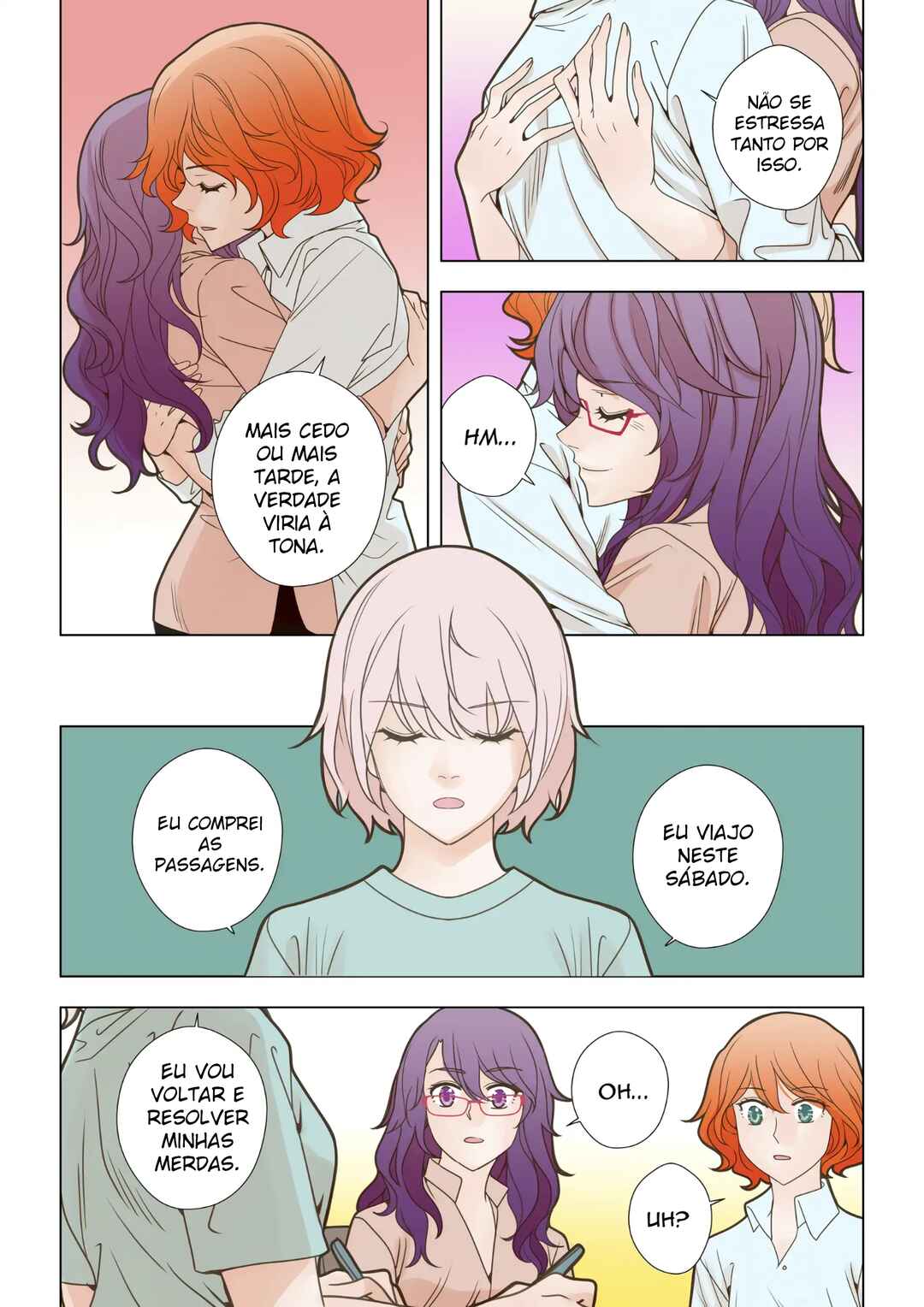 Chapter 45 - Page 8