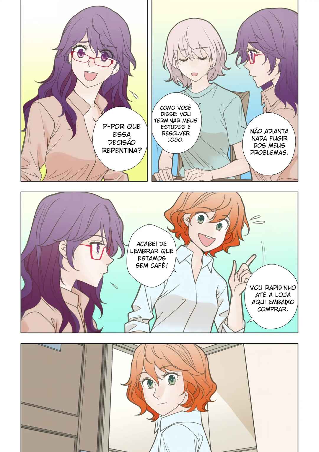 Chapter 45 - Page 9