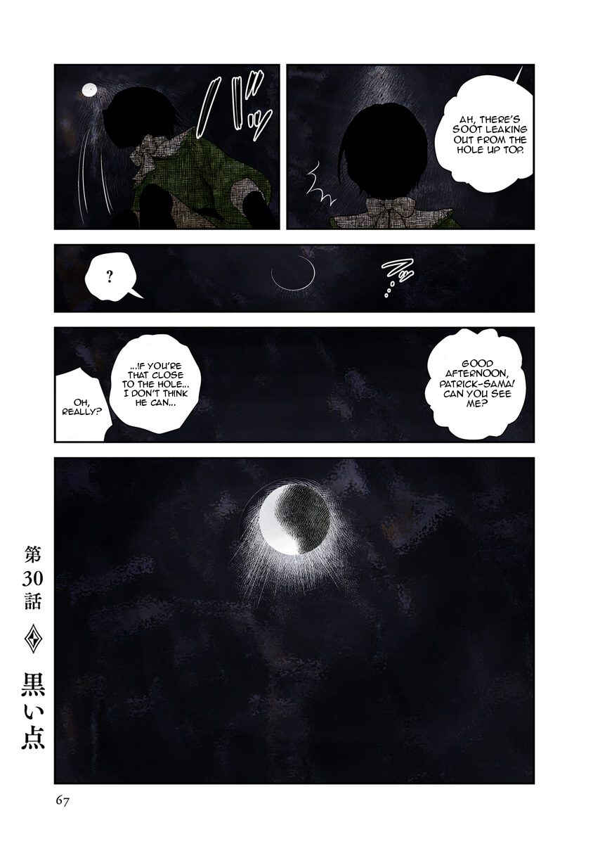 Chapter 30 - Page 1