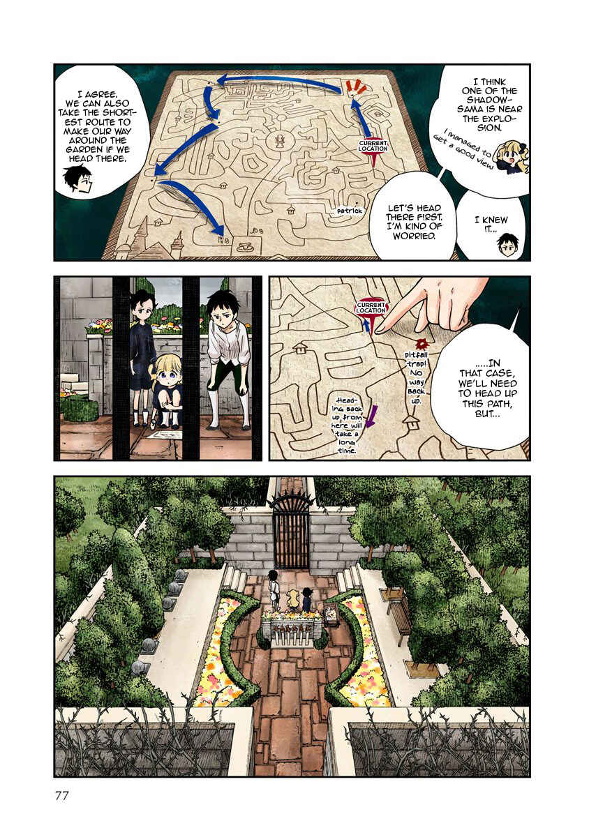 Chapter 30 - Page 11
