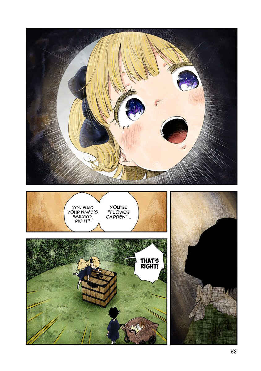 Chapter 30 - Page 2