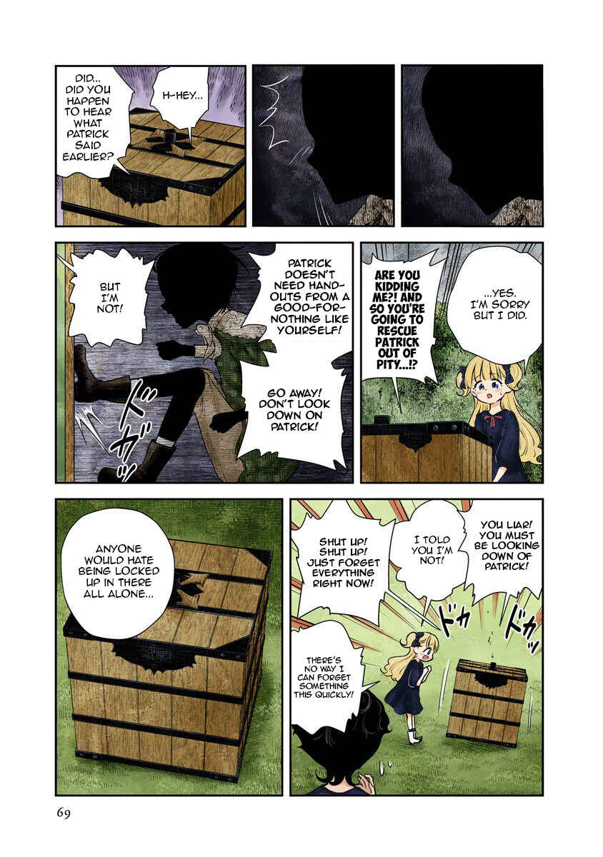 Chapter 30 - Page 3
